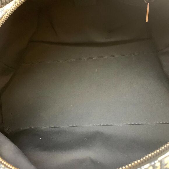 Dior Women Pre-Loved Bag Very Good Condition - Picture 8 of 9